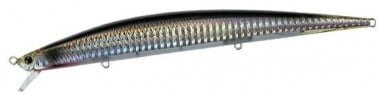DUO Tide Minnow Slim 175 Flyer Anniversary Limited Воблер GHN0157 Waka Mullet