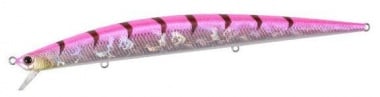 DUO Tide Minnow Slim 175 Flyer Воблер ADA0218 Pink Gigo