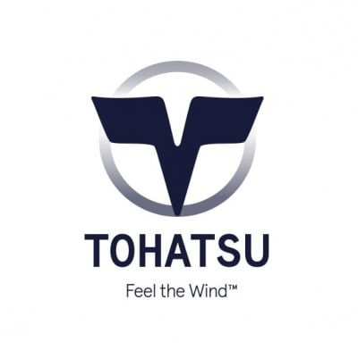 Tohatsu Резервни части за двигатели