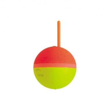 Top Float ТР4 Плувка топка с антена