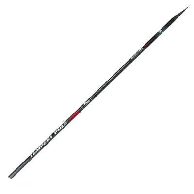  Fil Fishing Tempest Pole 6.0m NEW 2024 Директен телескоп