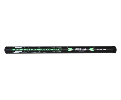 Filstar Tramp Compact