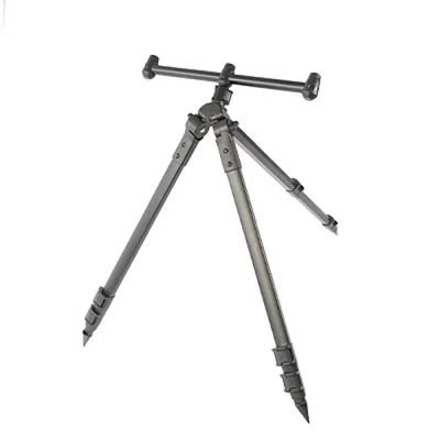 Korum Compact River Tripod Трипод 