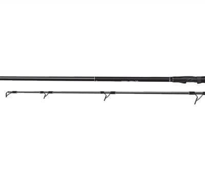 Shimano Tribal TX Intensity Spod & Marker Въдица 3.96m