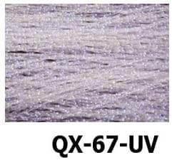 FilStar Crystal Flash QX UV QX-67-UV
