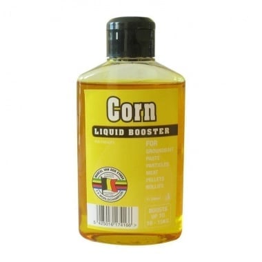 Liquid Booster Corn