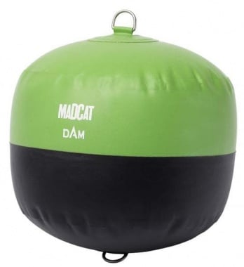 MADCAT® Inflatable Tubeless Buoy Буй