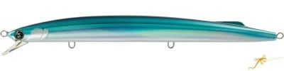 SeaSpin Mommotti 190 Видове риболов
