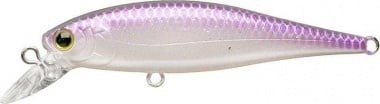Lucky Craft Pointer 65 SP Воблер Lavender Shad