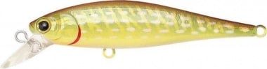 Lucky Craft Pointer 65 SP Воблер Northern Pike