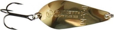 DAM EFFZETT® PRO BLINKER Клатушка D5087 130