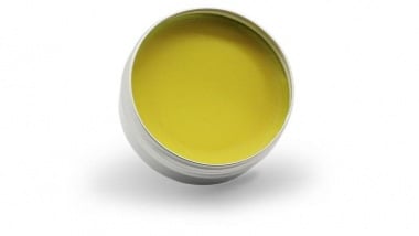 Fiiish 40 гр. Атрактант Fluo Yellow
