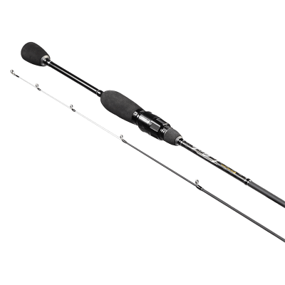 Golden Catch Rod Flick Спининг въдица  FLS-732ULS 