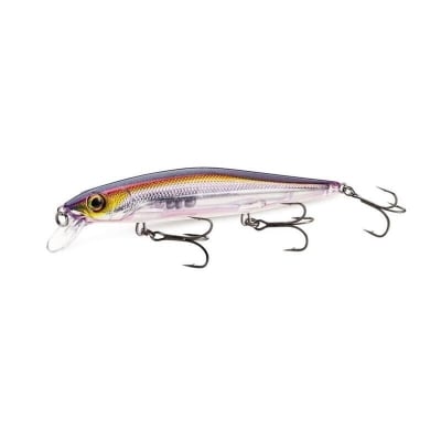 Rapala Precision Xtreme Mavrik