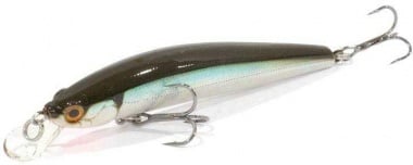 BassDay SUGAR MINNOW SG 90F Воблер H-93