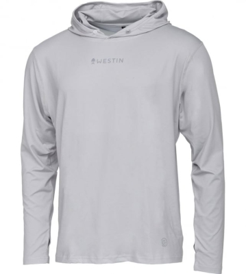 Westin Ledge UPF Hoodie