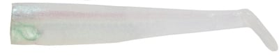 White Shad