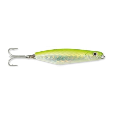 Williamson Thunder Jig Пилкер WTHJ20HCR