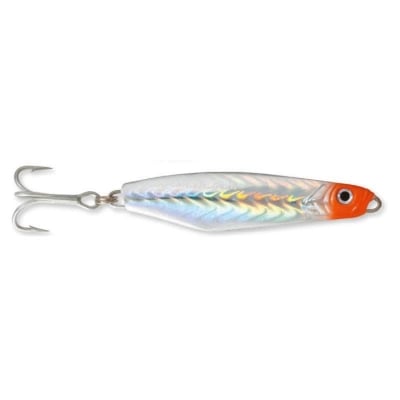 Williamson Thunder Jig Пилкер WTHJ20PRL