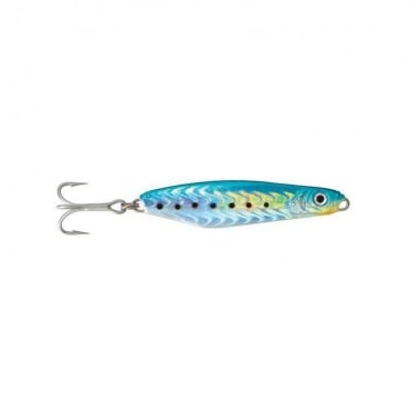 Williamson Thunder Jig Пилкер WTHJ28BSRD