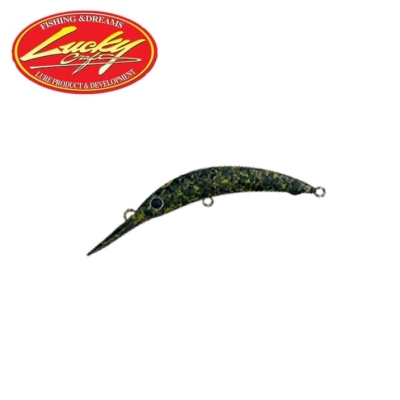 Woodland Pellet All Star