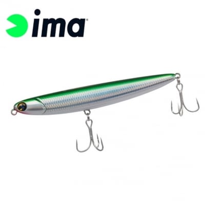 Ima Salt Skimmer 11cm