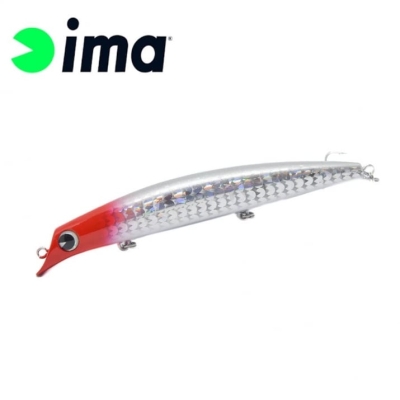 Ima Sasuke 120 Reppa #X5393 Limited