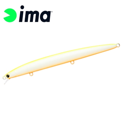 Ima Ko 130S Воблер #X5615