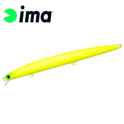 Ima Ko 130S Воблер #X5617