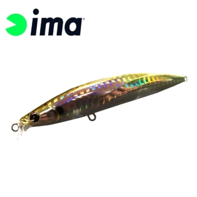 Ima iBorn98F Shallow #IB98FS-Y0150