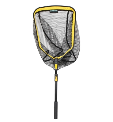 Filstar Hornet Landing Net Кеп