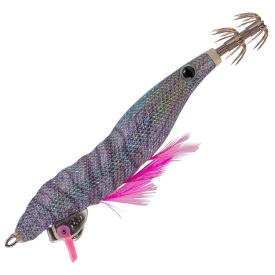 Yamashita Eginno Search 3 Калмарета # R02 PG