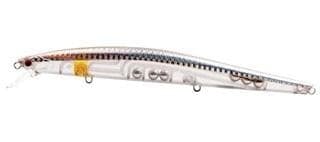 ZEREK Long Trail 170mm Воблер PRI