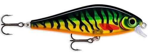 Rapala Giant Lure Original S