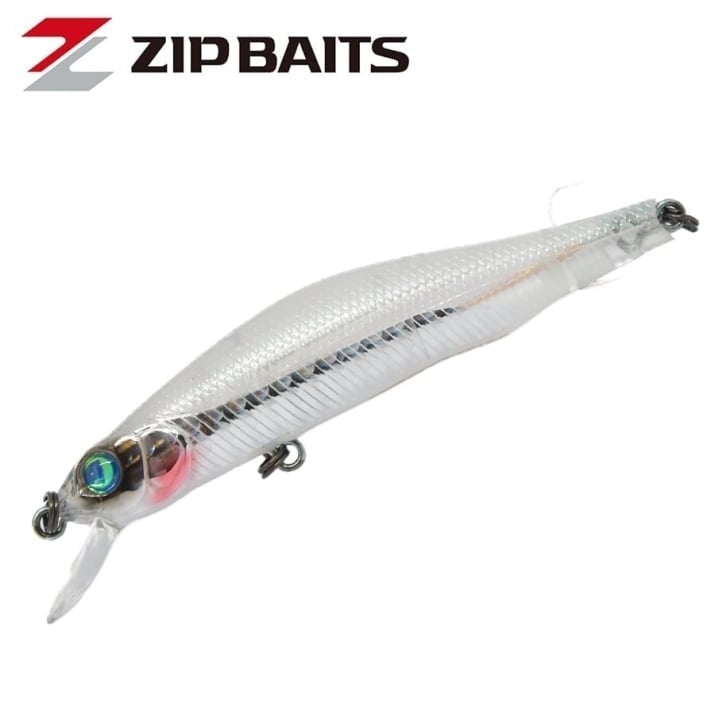 ZipBaits Orbit 80SP-SR #851