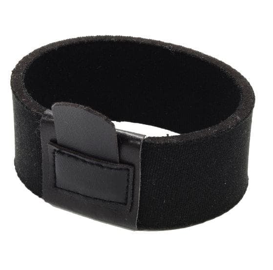 Tailwalk Spool Edge Cover