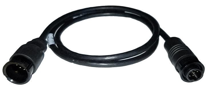 Airmar AM MM CHIRP Cable Кабел