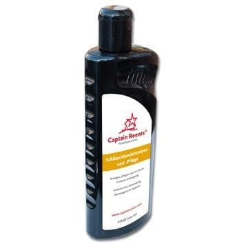 Captain Reents 500 ml. Шампоан за лодки