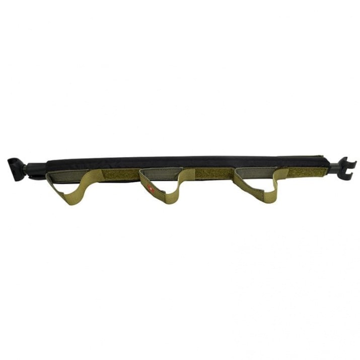 Carp Zoom Bivvy Rod Holder Стойка