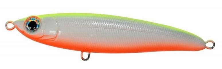 JATSUI SW PENCIL 110mm (#453) Воблер