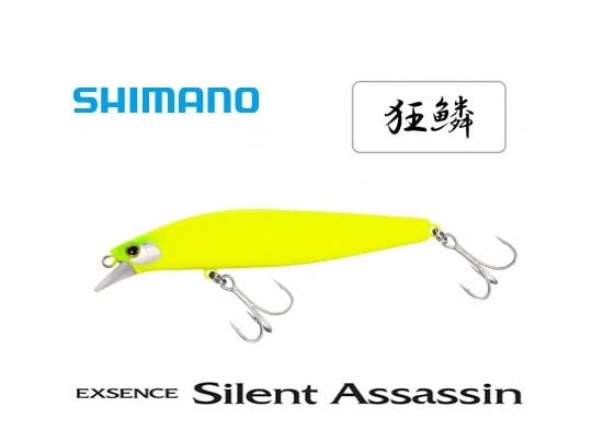 Vente Shimano XM-280N Exsence silencieux Assassin 80S Jet coulant leurre 024 5625 – acheter aux petits prix dans la boutique en ligne