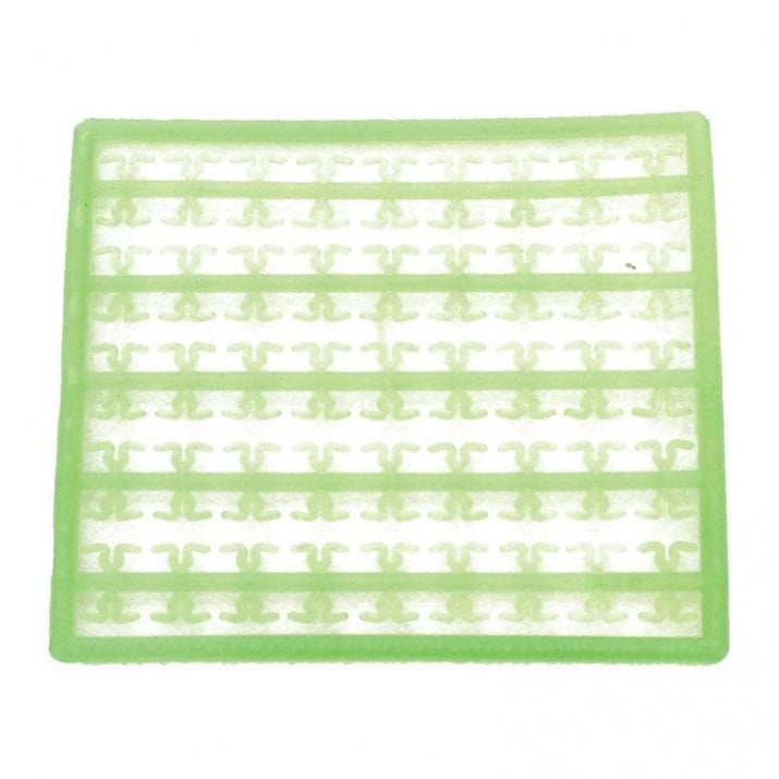 Filstar Boilie extender Small Стопер за топче