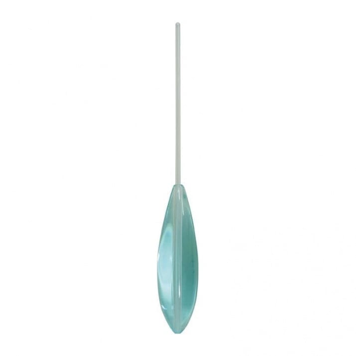 Filstar Bombarda FilStar trans-blue Бомбарда