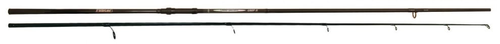 Filstar Carbo Specialist Carp II Шаранджийска въдица