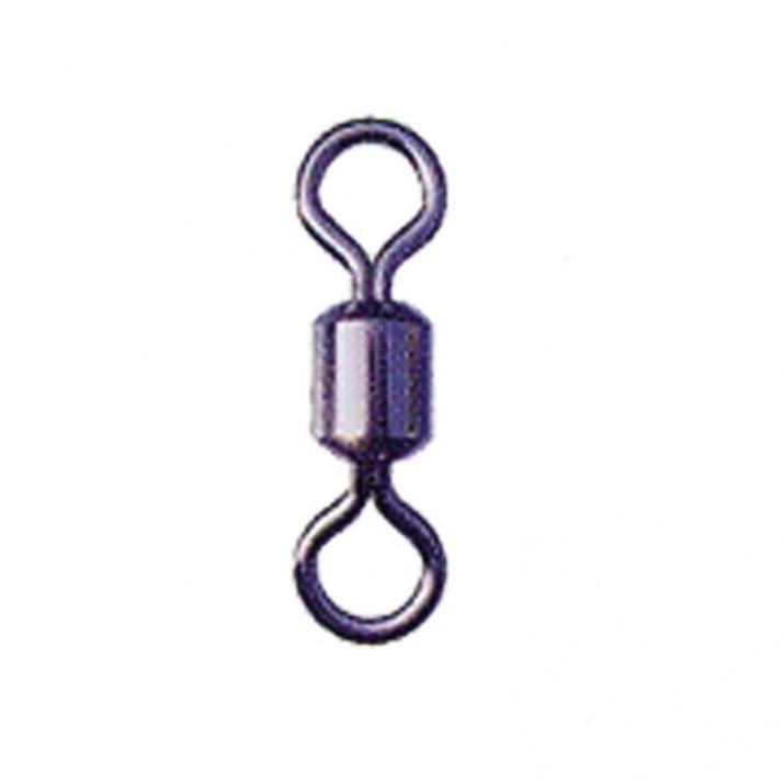 FilStar F1001 Rolling swivel Вирбел