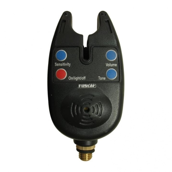 Аларма FilStar - FBA11