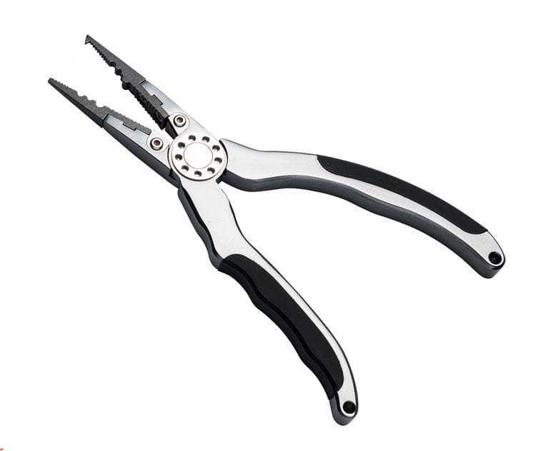 Filstar FRICHY X14-GM Алуминиеви Клещи