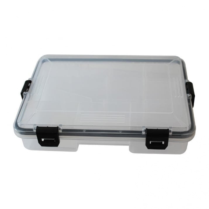 Filstar H-0123C Кутия