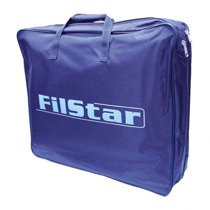 Калъф FilStar за живарник квад