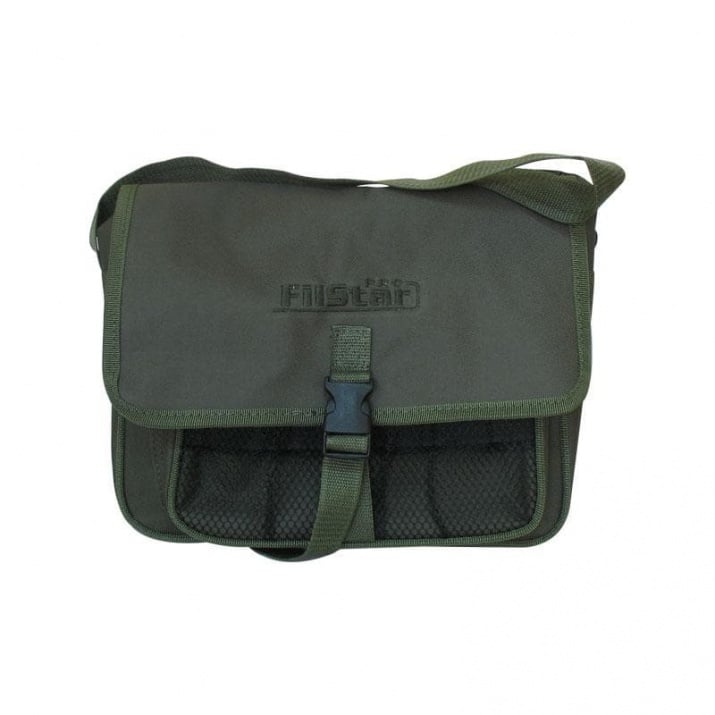 FilStar KK 20-1 Чанта малка